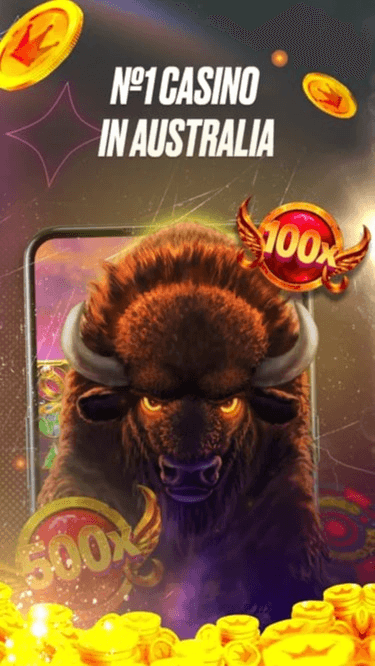 RollXO Screenshot